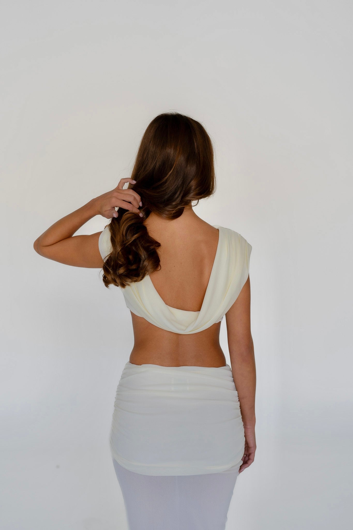 Rosie Top