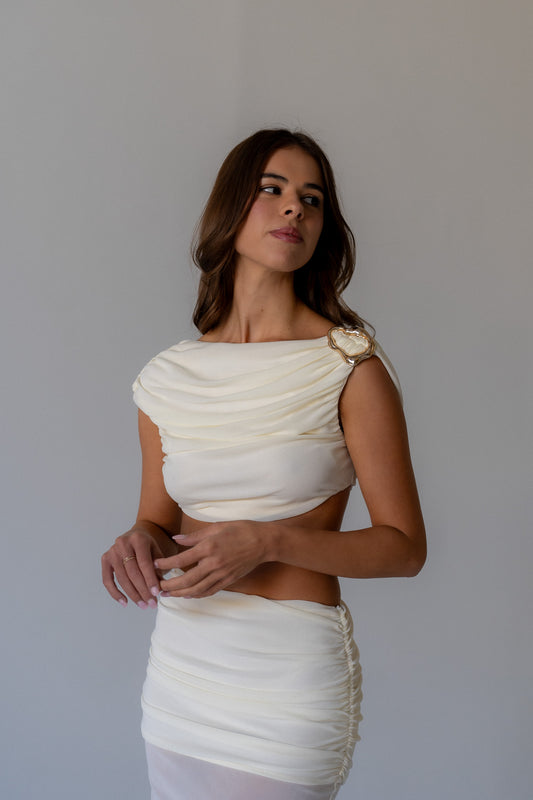 Rosie Top